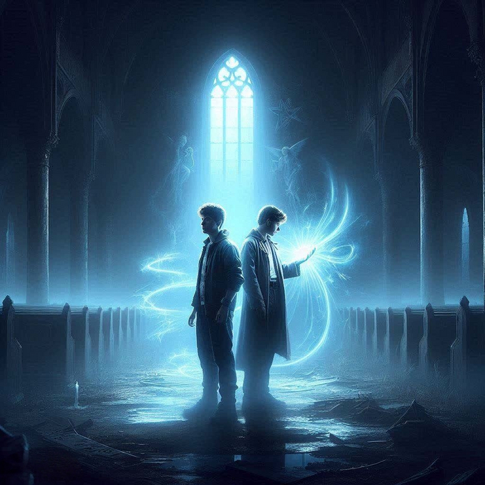   ,  ,  , , , 