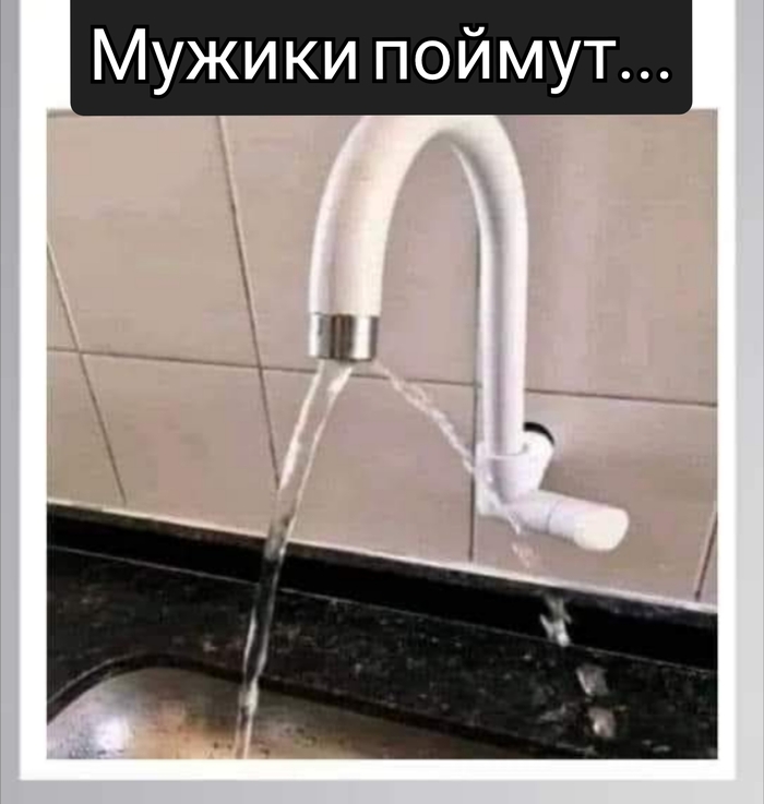 40 уже...там ещё и с песочком...