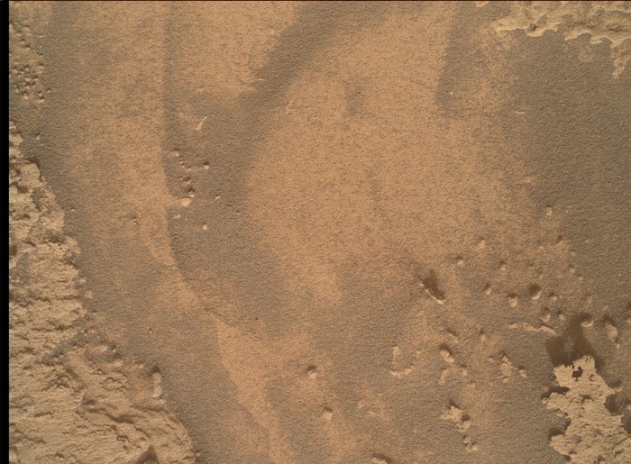 Mars #1 , ,  , 