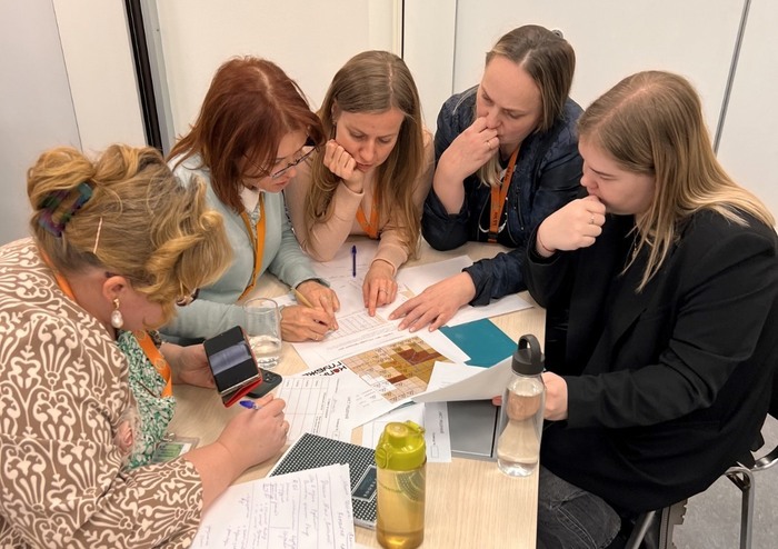 9 ���� �������� ���������� ���������. ��� ������� ����� ������?