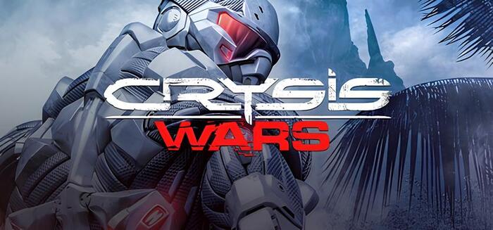 Crysis Wars в 20:00 МСК - Ретро-Игры, 2000-е, Компьютерные игры, Видеоигра, Шутер, Онлайн-Игры, Мультиплеер, Telegram (ссылка), ВКонтакте (ссылка), YouTube (ссылка), Видео, Crysis, Длиннопост