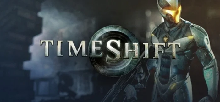 TimeShift в 20:00 МСК - Ретро-Игры, 2000-е, Компьютерные игры, Видеоигра, Timeshift, Шутер, Онлайн-Игры, Мультиплеер, Telegram (ссылка), ВКонтакте (ссылка), YouTube (ссылка), Видео