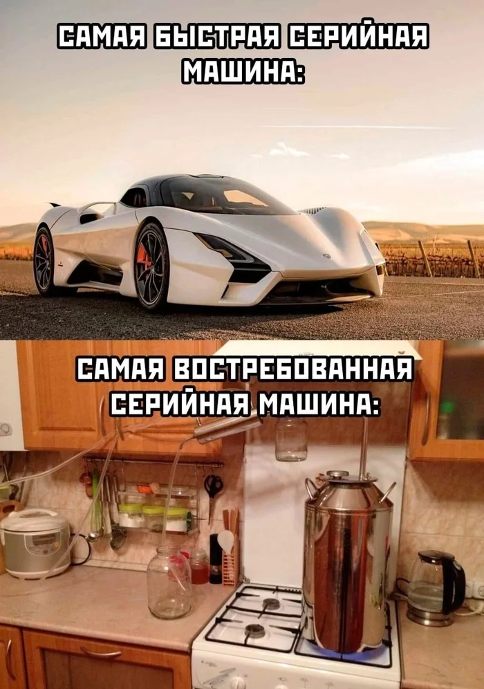 A difficult choice - Car, Memes, Picture with text, Alcohol mashine