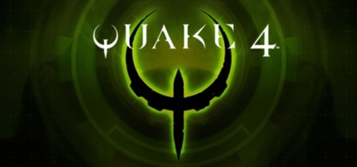 Quake 4 at 20:00 Moscow time 10/07/24 - Computer games, Video game, 2000s, Quake, Multiplayer, Retro Games, Online Games, Telegram (link), VKontakte (link), YouTube (link)