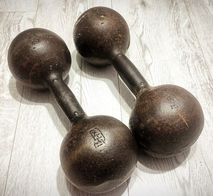 Самые лучшие инвестиции - это инвестиции в себя, говорили они.