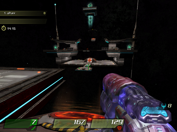 Quake 4  20:00  07.10.24  , , 2000-, Quake, , -, -, Telegram (),  (), YouTube ()