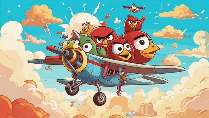 2   ( ip-)    .    .