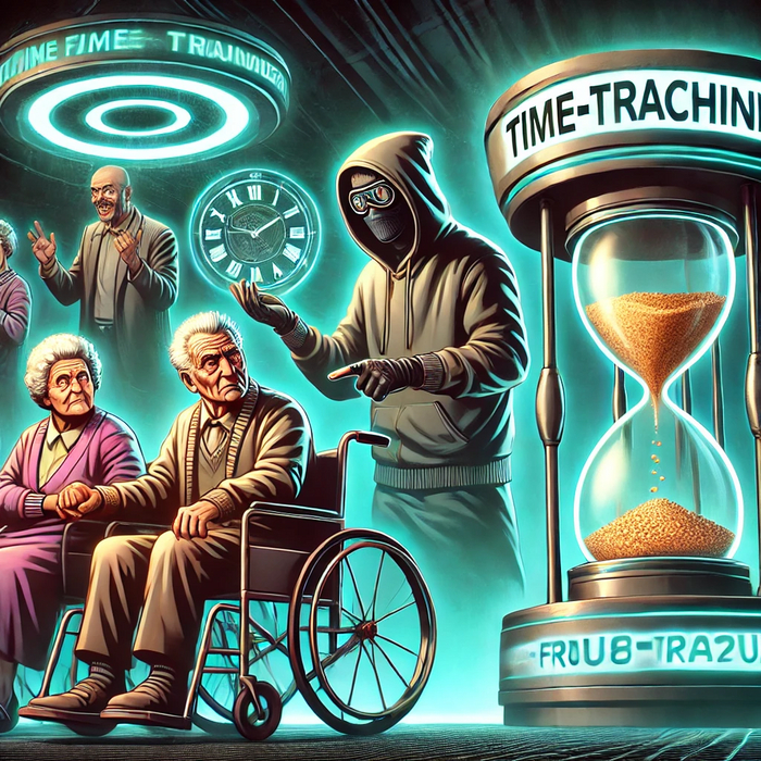 26.300.000 ������! ��� �� ������� �������� ����������� ������ ��������� �����������