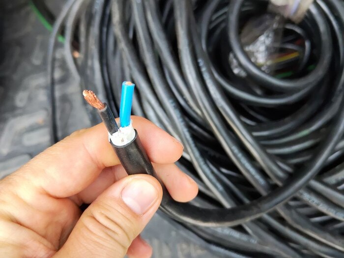 ��� �� ������?