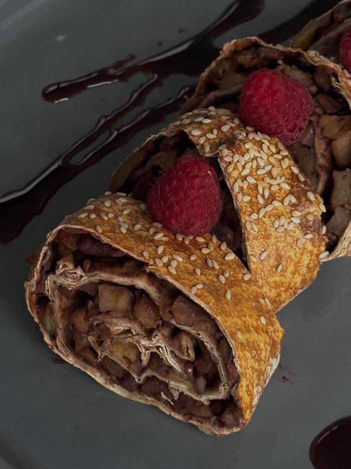 �������� �����