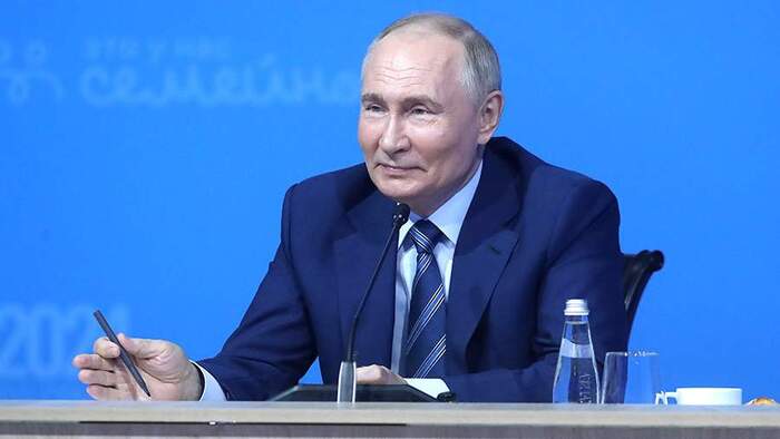 Military and artists congratulate Putin on his birthday - news, Politics, Russia, Birthday, Congratulation, Vladimir Putin, Actors and actresses, Military, The singers, Society, News, Video, Video VK