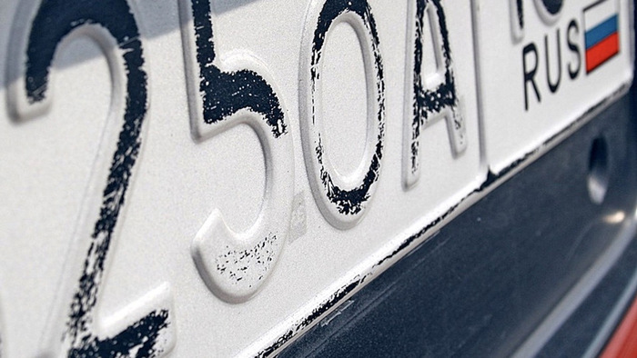 ����� �� �������� �������� ���� ����������