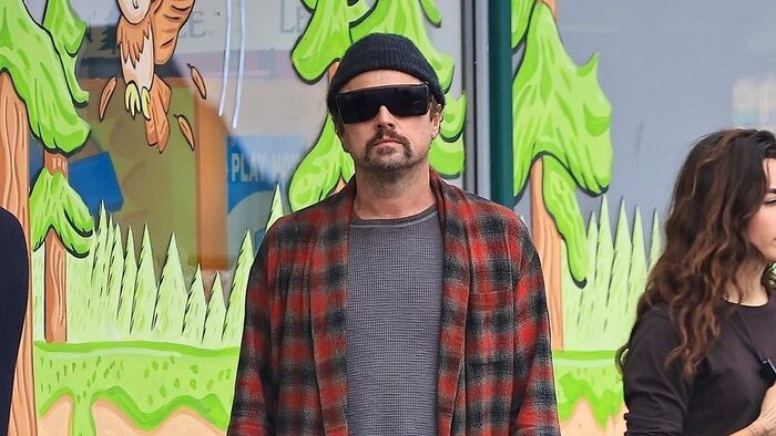 The Battle of Baktan Cross