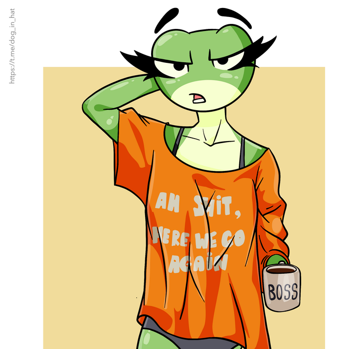 ����� �����, ��� �����?