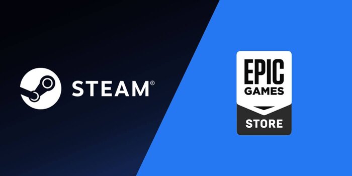 Ты зол, бро? - Новости, Steam, Epic Games Store, Мнение, Длиннопост