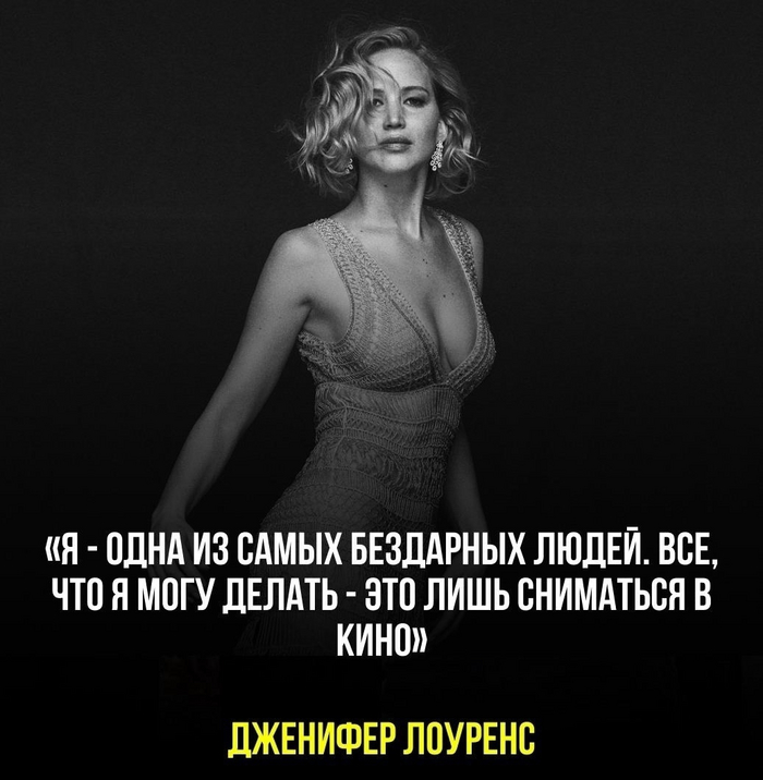  ,  ,   ,   , 