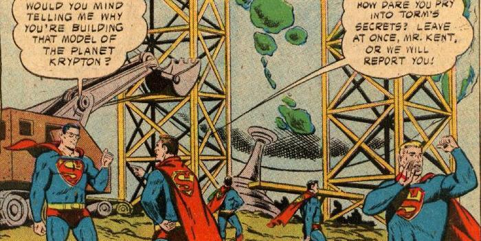 Потому что, конечно, увидев невыгодные для себя результаты голосования, любой тиран просто сдаётся и принимает их.