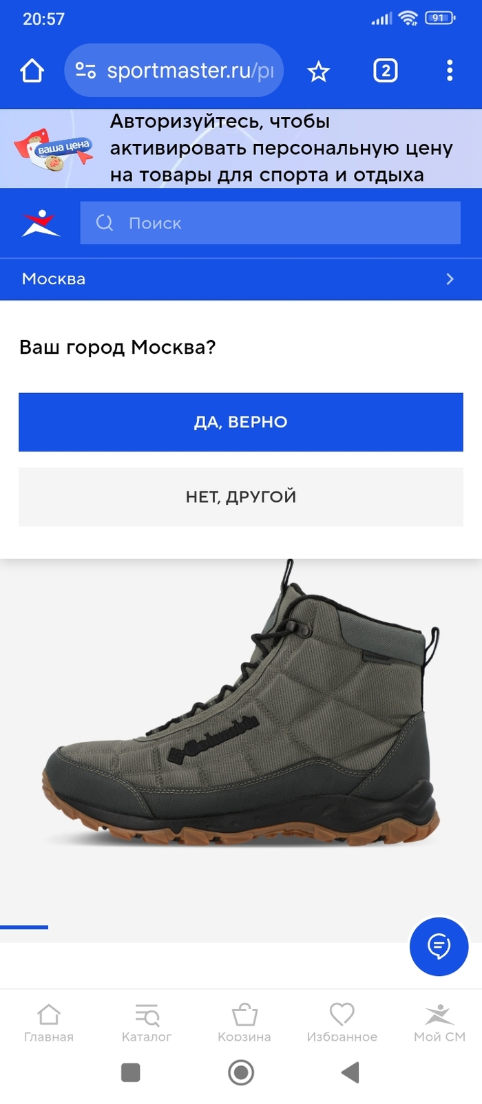   , ,  , , 