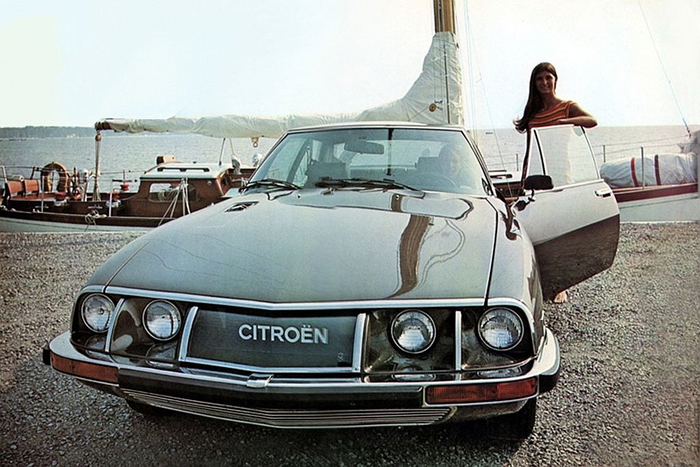     ,   ,   (!)    ,  SM     ,        .