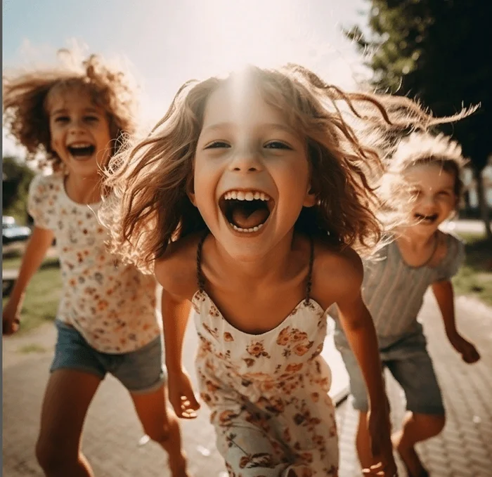 How to work with children's infobusiness on VKontakte: programming, Unified State Exam/Basic State Exam, English - Small business, Marketing, Services, Freelance, Advertising, Telegram (link), Longpost