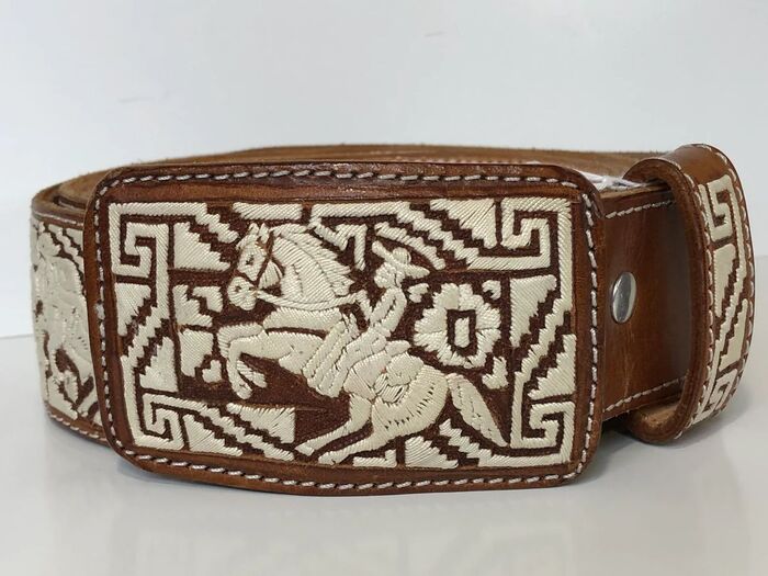       ,   .    <!--noindex--><a href="https://pikabu.ru/story/agava_amerikanskaya_11884178?u=http%3A%2F%2Feuroexportprojects.com&t=euroexportprojects.com&h=ca6fcc357a0abc758a1ffaee1f71a827ae87635d" title="http://euroexportprojects.com" target="_blank" rel="nofollow noopener">euroexportprojects.com</a><!--/noindex-->.