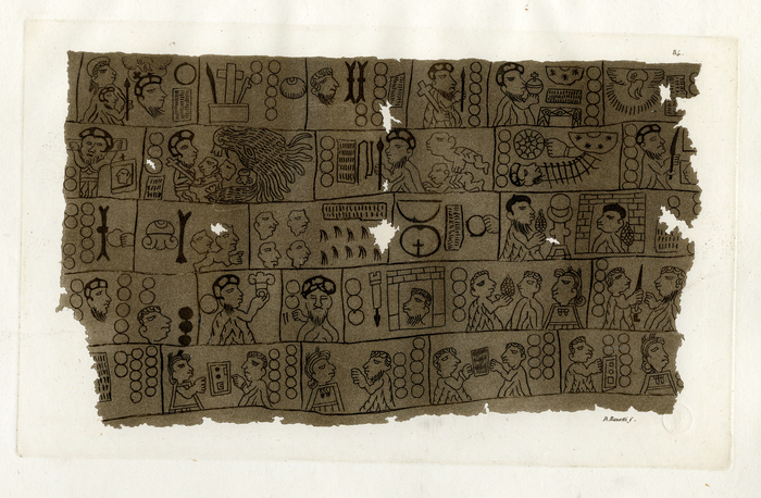     ,    .  &nbsp;  <!--noindex--><a href="https://pikabu.ru/story/agava_amerikanskaya_11884178?u=http%3A%2F%2Fpictura-prints.com&t=pictura-prints.com&h=8b40164a9fdb804b2ac888727692924bea62f14f" title="http://pictura-prints.com" target="_blank" rel="nofollow noopener">pictura-prints.com</a><!--/noindex-->.