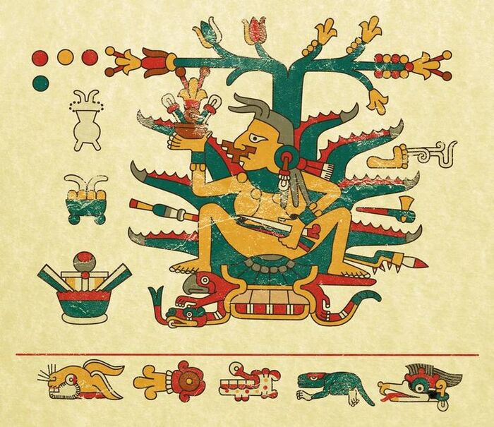   .    <!--noindex--><a href="https://pikabu.ru/story/agava_amerikanskaya_11884178?u=http%3A%2F%2Fpinterest.com&t=pinterest.com&h=2ff2c69448f2e8e1907ad321a6afe8f2b378d982" title="http://pinterest.com" target="_blank" rel="nofollow noopener">pinterest.com</a><!--/noindex-->.