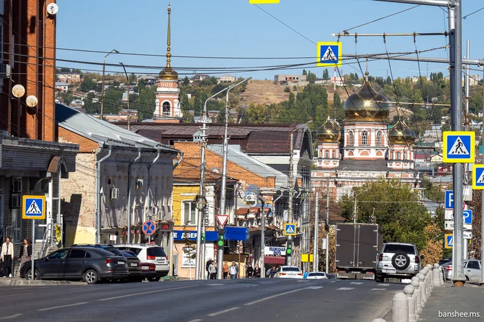 Саратовское, на пути в Астрахань - Моё, Путешествие по России, Фотография, Саратов, Длиннопост