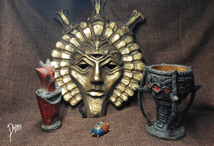   The Elder Scrolls, Bethesda,  ,   ,  , The Elder Scrolls III: Morrowind, , , , , 