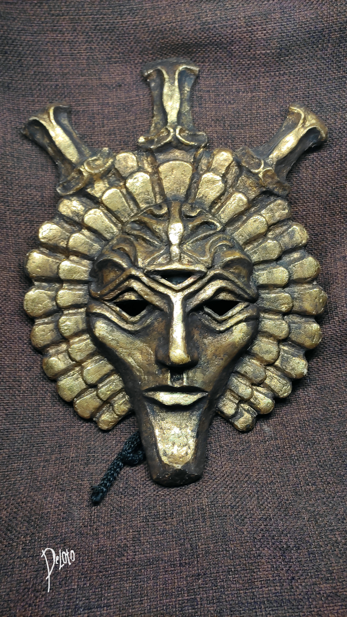   The Elder Scrolls, Bethesda,  ,   ,  , The Elder Scrolls III: Morrowind, , , , , 