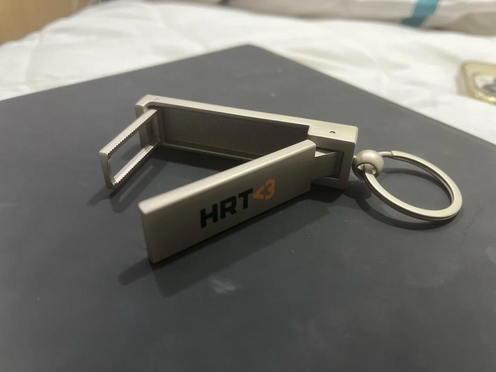     - 221  , Reddit, WhatIsThisThing, , 