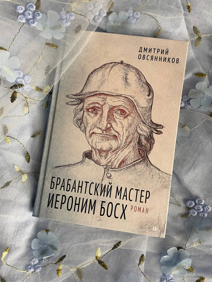 ������������ ������ ������� �����, ������� ����������