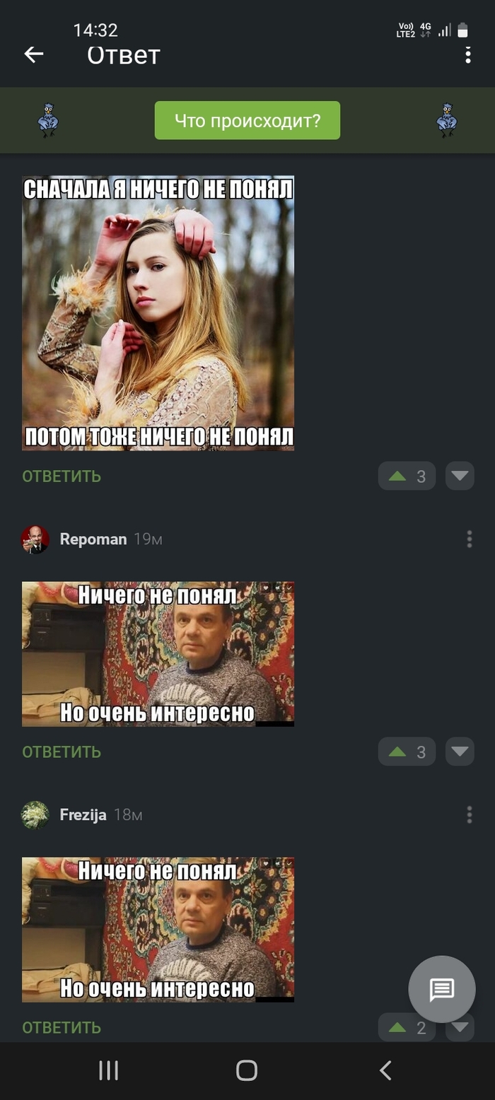    , , , ,   