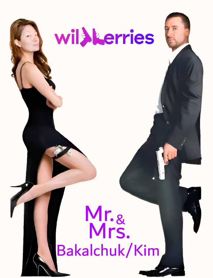 ��� ������� ������� ������ ����� ����