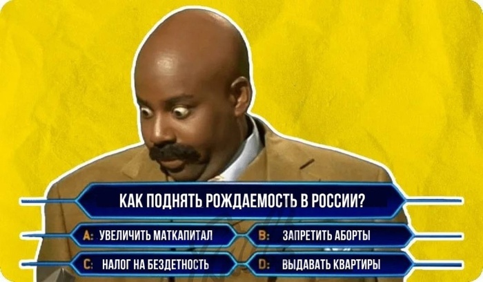   ?  ! , ,   (), 