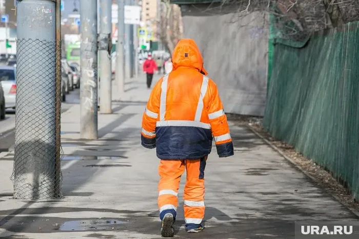 Migrants want to control the work of Tyumen security forces - Migrants, Diaspora, Northern Man (public association), Ministry of Internal Affairs, Tyumen, Negative