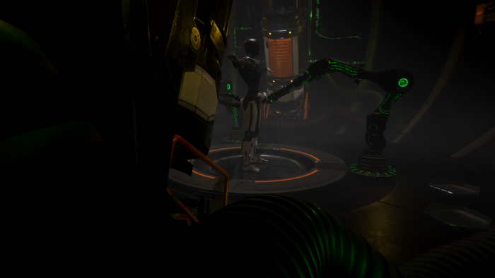    NanoCatastrophe Steam,  ,  ,  , , , Unity, 