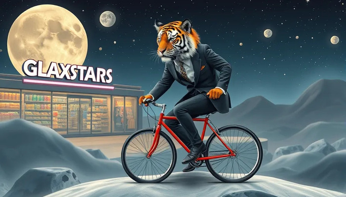 Всё супер, за исключением качества самого изображения и мелких деталей