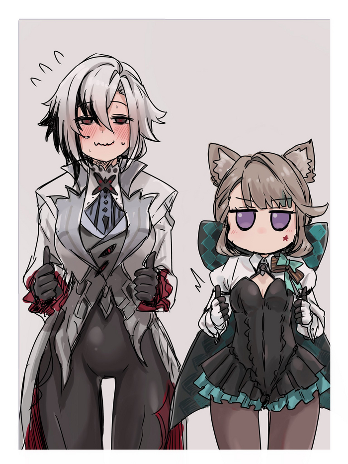 Фото на память