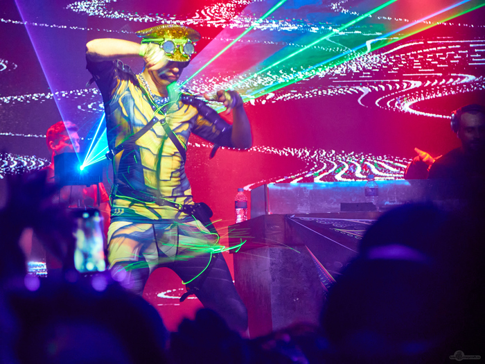 olympus omd em1 + 14-150 II