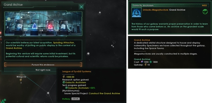   Stellaris        , Paradox Interactive, , , Stellaris, ,  , , ,  