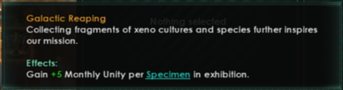 Ты попадёшь в историю! (В соответствующий зал)