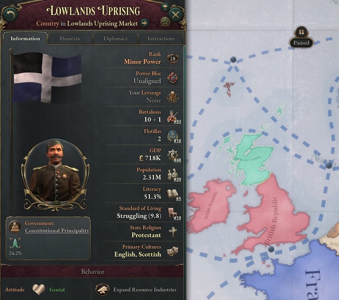  ,    ,      ( ,     ,        ).