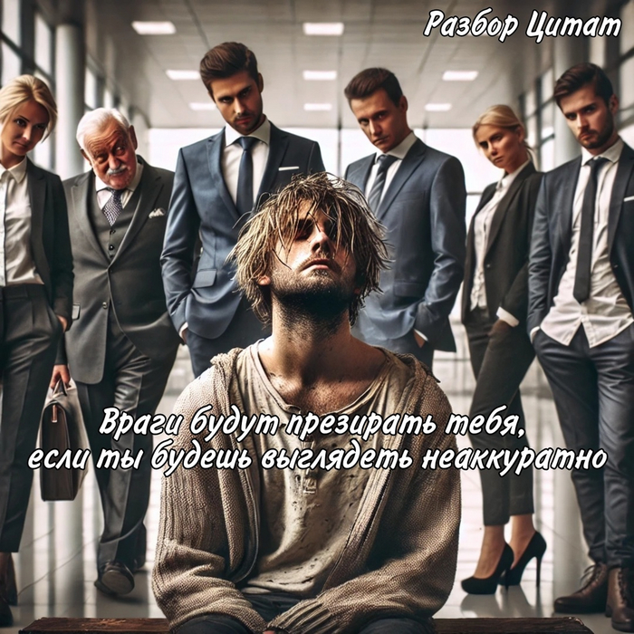      ? ,                 !