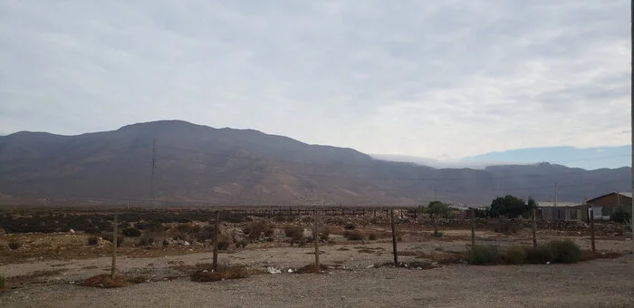 I rode my bike to La Serena. A city on the Pacific Ocean - My, Solo travel, Bike trip, Travels, South America, A bike, Road, The mountains, Andes, Cyclist, Chile, Pacific Ocean, Ocean, The rocks, Bike ride, Longpost