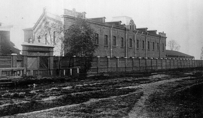     -   . 1900- .  ., 33   ., 107-109 :  