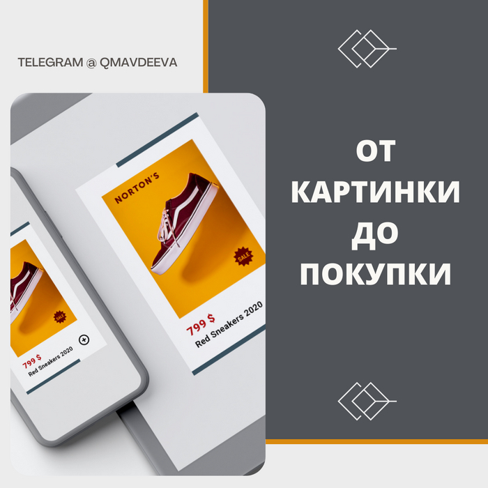      , , , , , OZON, , , , , , , ,  (), 