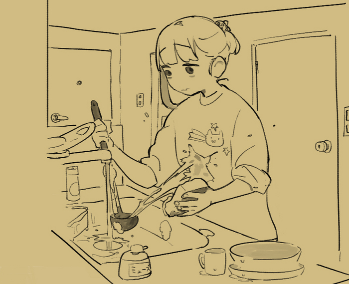 <a href="https://pikabu.ru/story/nado_byilo_posudomoechnuyu_mashinu_brat_11886997?u=https%3A%2F%2Fx.com%2Fnanora02%2Fstatus%2F1842967252456591484&t=%D0%A1%D0%BE%D1%83%D1%81&h=8652e8f367d4c07014a42b96a90849228ea2de19" title="https://x.com/nanora02/status/1842967252456591484" target="_blank" rel="nofollow noopener"></a>