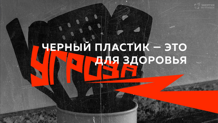 ������ ������� � �������� � ������ �������� ��������� ����