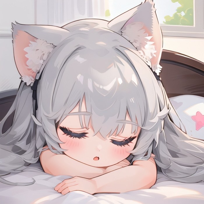   Anime Art, , Stable Diffusion,  ,  , , Loli